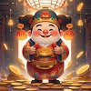 五粮液红尊龙酒有什么意义